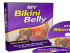 My Bikini Belly System