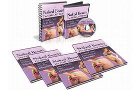 Truth About Cellulite eBook