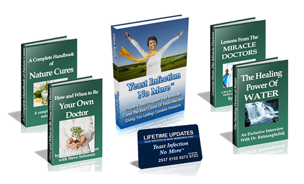 Yeast-Infection-No-More-PDF