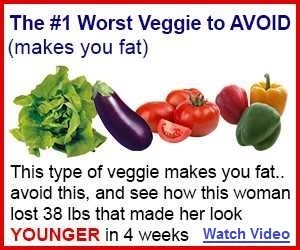 Fat Diminisher System