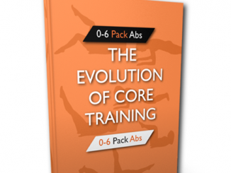 0-6 Pack Abs Review