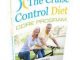 Cruise Control Diet Book
