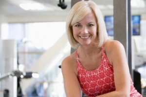 Cruise Control Diet Plan