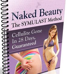 Truth about cellulite review
