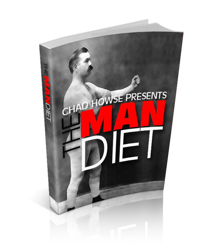 MAN_DIET_eBook