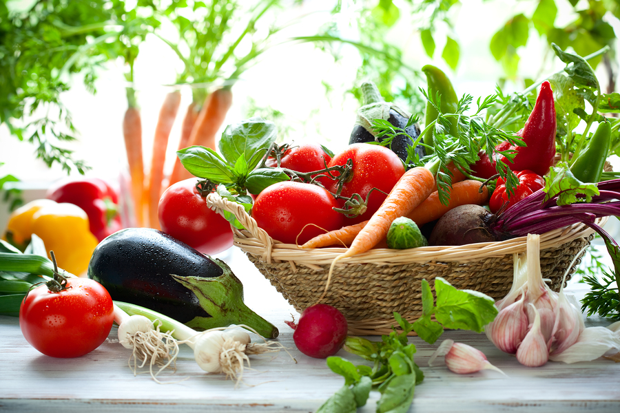 Foods That Help Erection On Demand & 6 Tips To Last Longer In Bed
