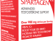 Spartagen XT Review