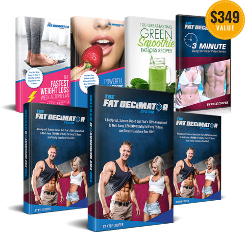 Fat-Decimator-full-book