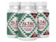 Altai Balance Reviews review24hourCom