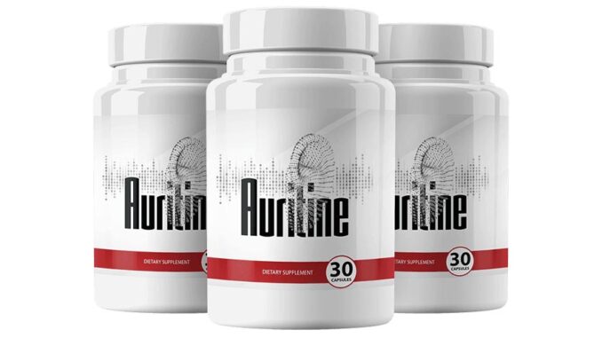 Auritine-Reviews-review24hourCom Auritine Reviews review24hourCom