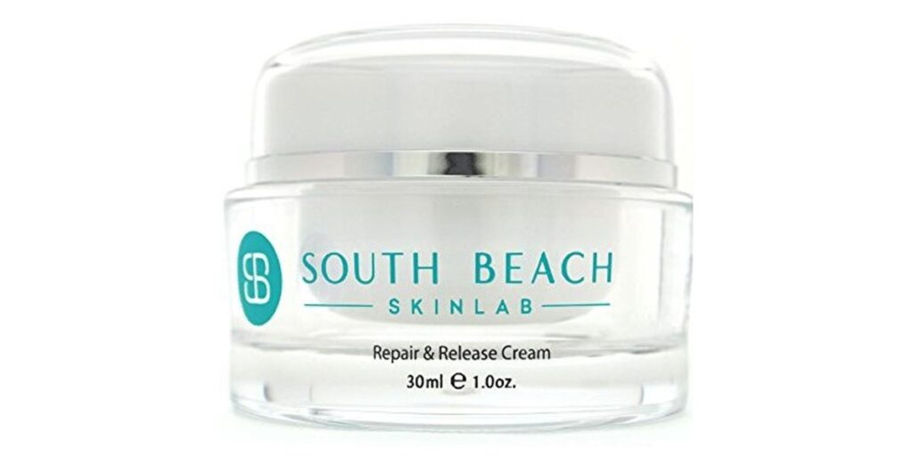 South Beach Skin Lab review24hourCom