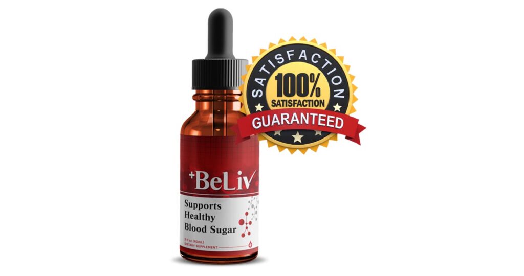 Beliv Scam or Legit review24hourCom