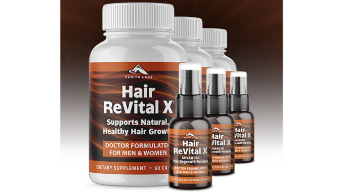 Hair-Revital-X-Reviews-by-Review24hourCom Hair Revital X Reviews by Review24hourCom