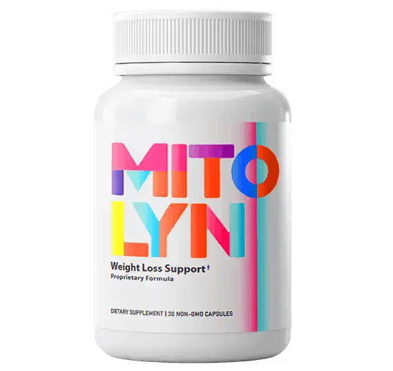 mitolyn-569x537