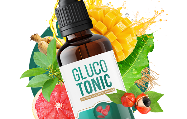 Glucotonic hero-img Glucotonic hero-img