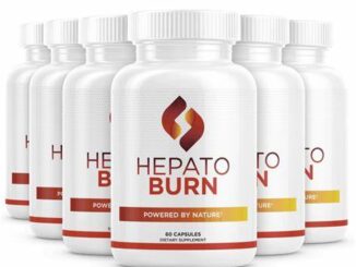 HepatoBurn-6-bottles