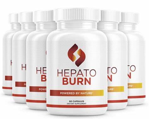 HepatoBurn-6-bottles HepatoBurn-6-bottles