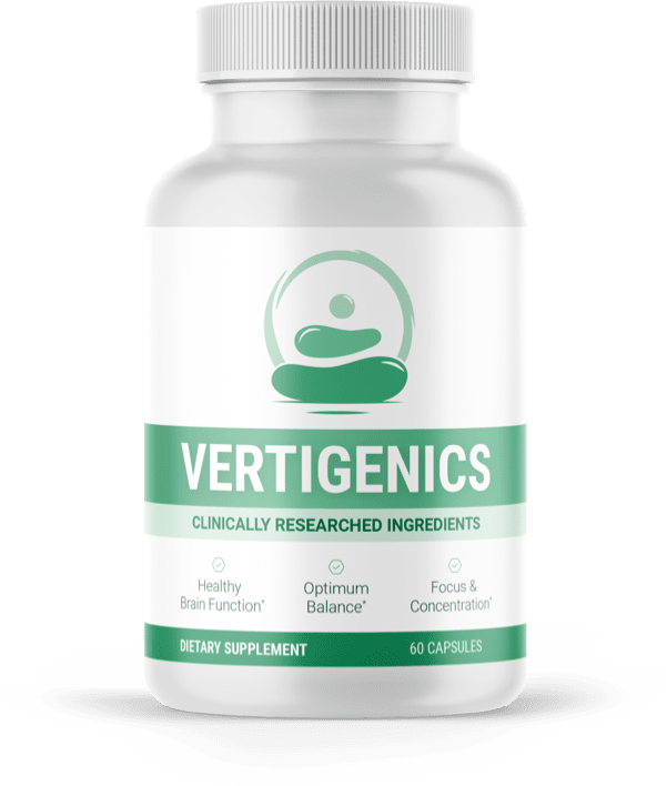 Vertigenics prod_1_bottle