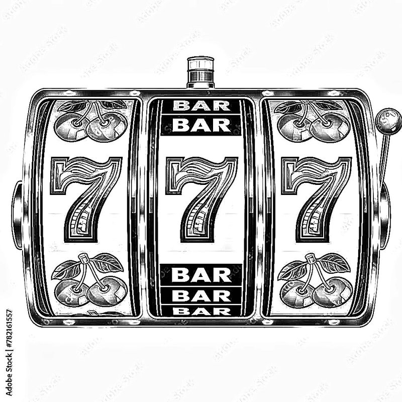 United Kingdom - gamblezen casino uk login